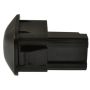Standard Ignition EFL173 Sun Load Sensor