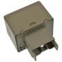 Standard Ignition EFL174 Turn Signal Flasher