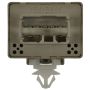 Standard Ignition EFL174 Turn Signal Flasher