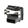 Standard Ignition EFL175 Sun Load Sensor