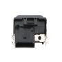 Standard Ignition EFL175 Sun Load Sensor