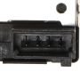 Standard Ignition EFL175 Sun Load Sensor