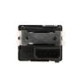Standard Ignition EFL175 Sun Load Sensor