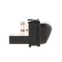 Standard Ignition EFL175 Sun Load Sensor