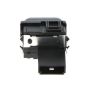 Standard Ignition EFL175 Sun Load Sensor