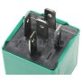 Standard Ignition EFL-17 Hazard Flasher