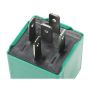 Standard Ignition EFL-17 Hazard Flasher