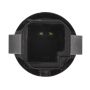 Standard Ignition EFL182 Sun Load Sensor