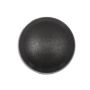 Standard Ignition EFL183 Ambient Light Sensor