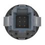 Standard Ignition EFL183 Ambient Light Sensor