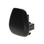 Standard Ignition EFL184 Sun Load Sensor