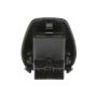 Standard Ignition EFL184 Sun Load Sensor