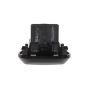 Standard Ignition EFL184 Sun Load Sensor