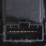 Standard Ignition EFL184 Sun Load Sensor