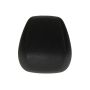 Standard Ignition EFL184 Sun Load Sensor