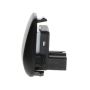 Standard Ignition EFL184 Sun Load Sensor