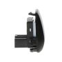 Standard Ignition EFL184 Sun Load Sensor