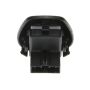 Standard Ignition EFL184 Sun Load Sensor