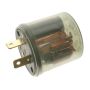 Standard Ignition EFL-1 Hazard Flasher