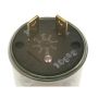 Standard Ignition EFL-1 Hazard Flasher