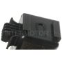 Standard Ignition EFL-21 Hazard Flasher