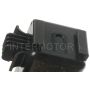 Standard Ignition EFL-21 Hazard Flasher