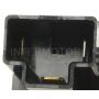Standard Ignition EFL-21 Hazard Flasher