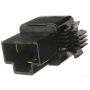 Standard Ignition EFL-21 Hazard Flasher