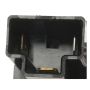 Standard Ignition EFL-21 Hazard Flasher