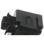 Standard Ignition EFL-21 Hazard Flasher