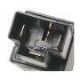 Standard Ignition EFL-22 Hazard Flasher