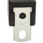 Standard Ignition EFL-23 Hazard Flasher