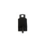 Standard Ignition EFL-23 Hazard Flasher