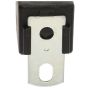 Standard Ignition EFL-23 Hazard Flasher