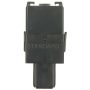 Standard Ignition EFL-25 Turn Signal Flasher