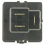 Standard Ignition EFL-25 Turn Signal Flasher