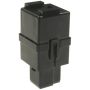 Standard Ignition EFL-25 Turn Signal Flasher