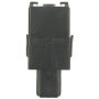 Standard Ignition EFL-25 Turn Signal Flasher