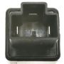 Standard Ignition EFL-26 Turn Signal Flasher