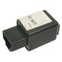 Standard Ignition EFL-26 Turn Signal Flasher