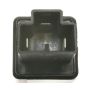 Standard Ignition EFL-26 Turn Signal Flasher