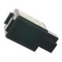 Standard Ignition EFL-26 Turn Signal Flasher
