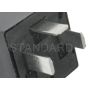 Standard Ignition EFL-29 Hazard Flasher