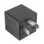Standard Ignition EFL-29 Hazard Flasher