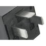 Standard Ignition EFL-29 Hazard Flasher