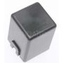 Standard Ignition EFL-31 Turn Signal Flasher