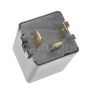 Standard Ignition EFL-31 Turn Signal Flasher