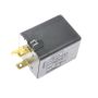 Standard Ignition EFL-31 Turn Signal Flasher