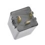 Standard Ignition EFL-31 Turn Signal Flasher