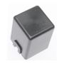 Standard Ignition EFL-31 Turn Signal Flasher